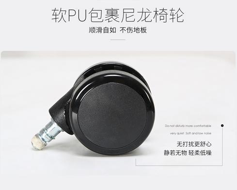 1536651596597906.jpg 1536651596597906.jpg