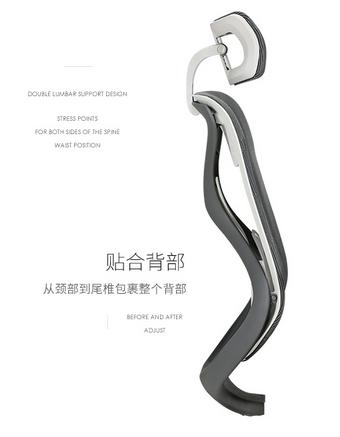 1536651558403756.jpg 圖片5.jpg