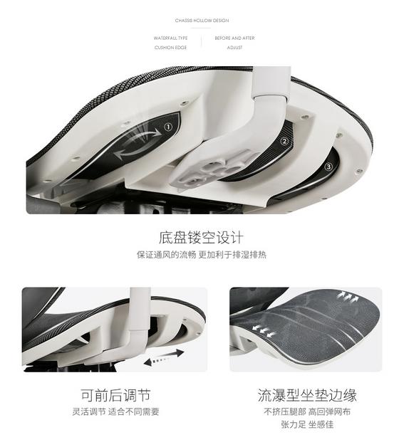 1536651572935257.jpg 1536651572935257.jpg