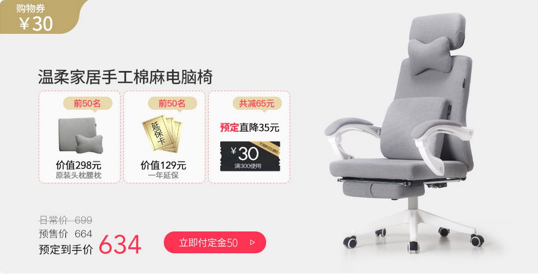 1536808379424294.jpg 1536808379424294.jpg