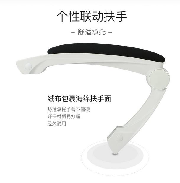 1536913505983438.jpg 1536913505983438.jpg