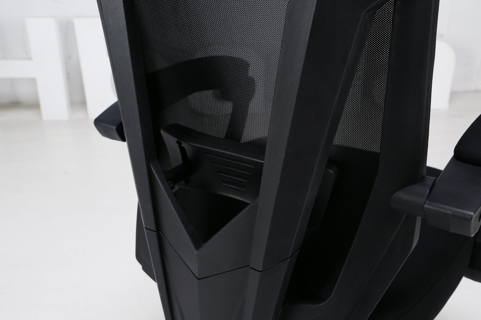 1536913487339032.jpg 1536913487339032.jpg