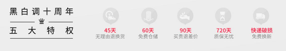 1537238586853970.jpg 1537238586853970.jpg