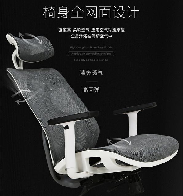 1537238547360774.jpg 1537238547360774.jpg