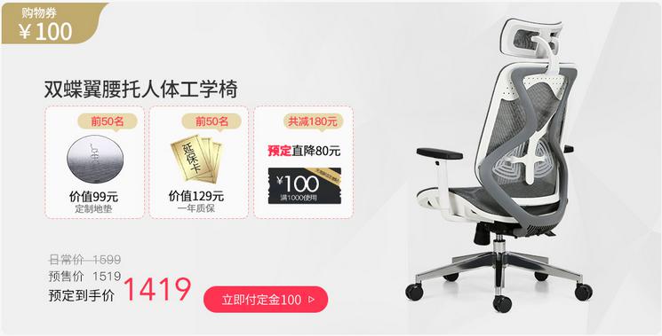 1537238569918452.jpg 1537238569918452.jpg