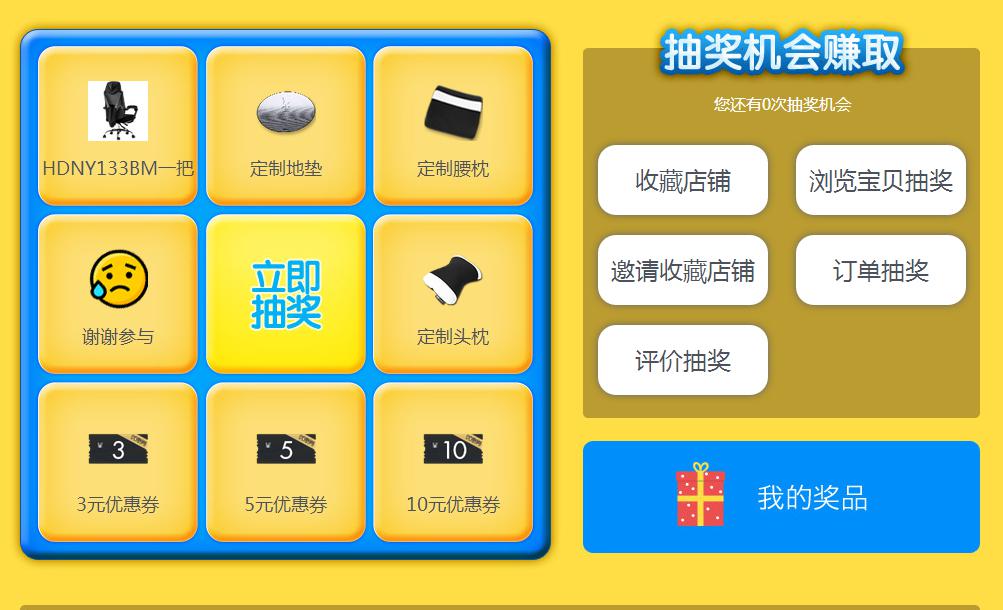 1537263955283720.jpg 1537263955283720.jpg