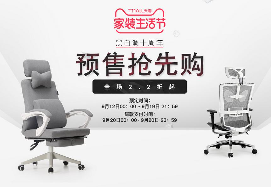 1537263921153104.jpg 1537263921153104.jpg