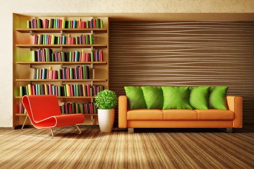 hangye-jiazhuang77756.jpg hangye-jiazhuang77756.jpg