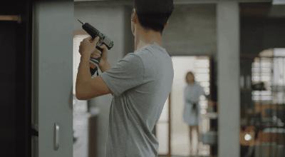 1538038112604699.jpg 圖片9.jpg