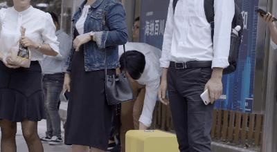 1538037979973040.jpg 圖片2.jpg