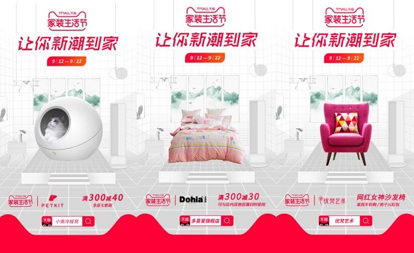 1538038140401896.jpg 圖片11.jpg