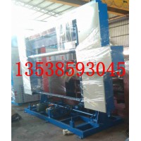 海綿切割機現(xiàn)貨，海綿平切機，海綿切片機