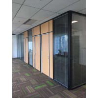 板材隔斷，移動隔斷，防火隔墻，室內(nèi)隔斷