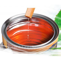 木蠟油；室內(nèi)木蠟油；戶外木蠟油擦涂木蠟油噴涂木蠟油廣東木蠟油