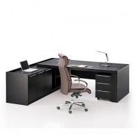 辦公家具廠家直銷辦公桌、辦公臺(tái)、大班桌、老板桌、班臺(tái)、主管桌