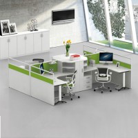 新款辦公家具辦公屏風(fēng)、屏風(fēng)工作位、屏風(fēng)辦公桌、屏風(fēng)卡位