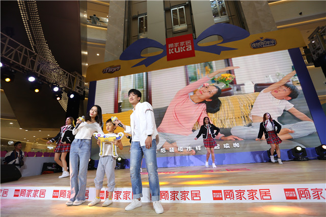 圖片7.jpg 圖片7.jpg