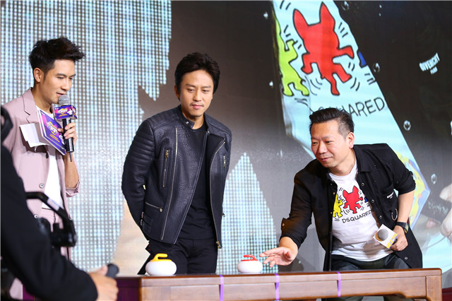 圖片6.jpg 圖片6.jpg