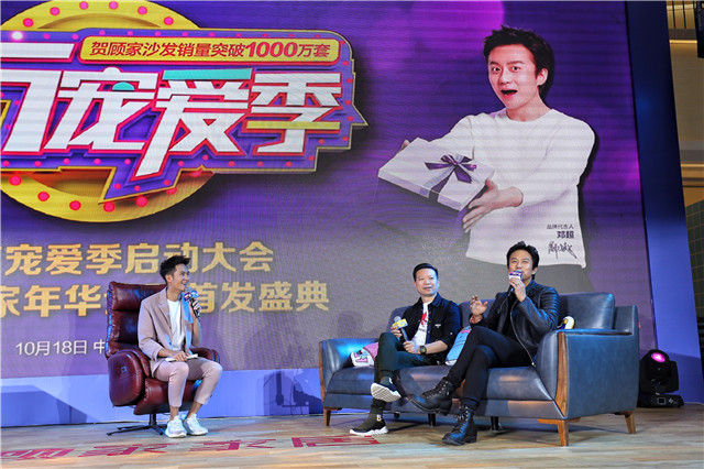 圖片5.jpg 圖片5.jpg