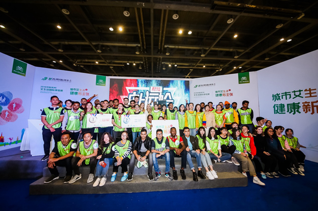 image001.jpg image001.jpg