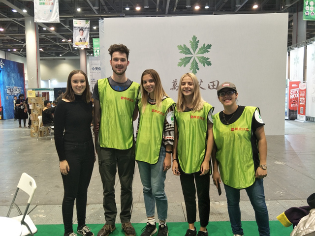 image004.jpg image004.jpg