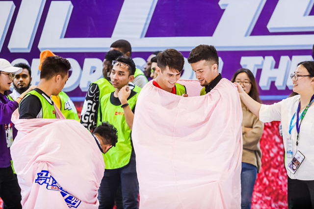 image005.jpg image005.jpg