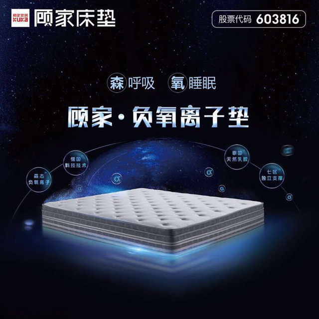 image003.jpg image003.jpg