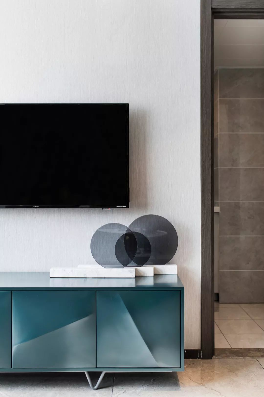 創(chuàng)時空設(shè)計 | 建發(fā)·央璽，一座400年古宅的風(fēng)雅再現(xiàn)