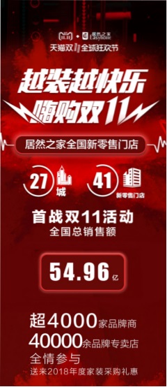 1542088561851014.jpg 1.jpg