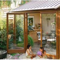 湖州斷橋鋁合金門窗,杭州純木門窗，杭州鋁木復(fù)合門窗