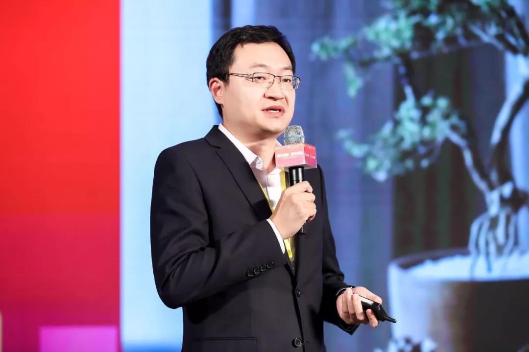 如圖片無法顯示，請刷新頁面