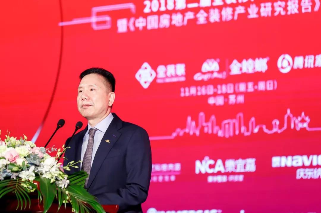 如圖片無法顯示，請刷新頁面