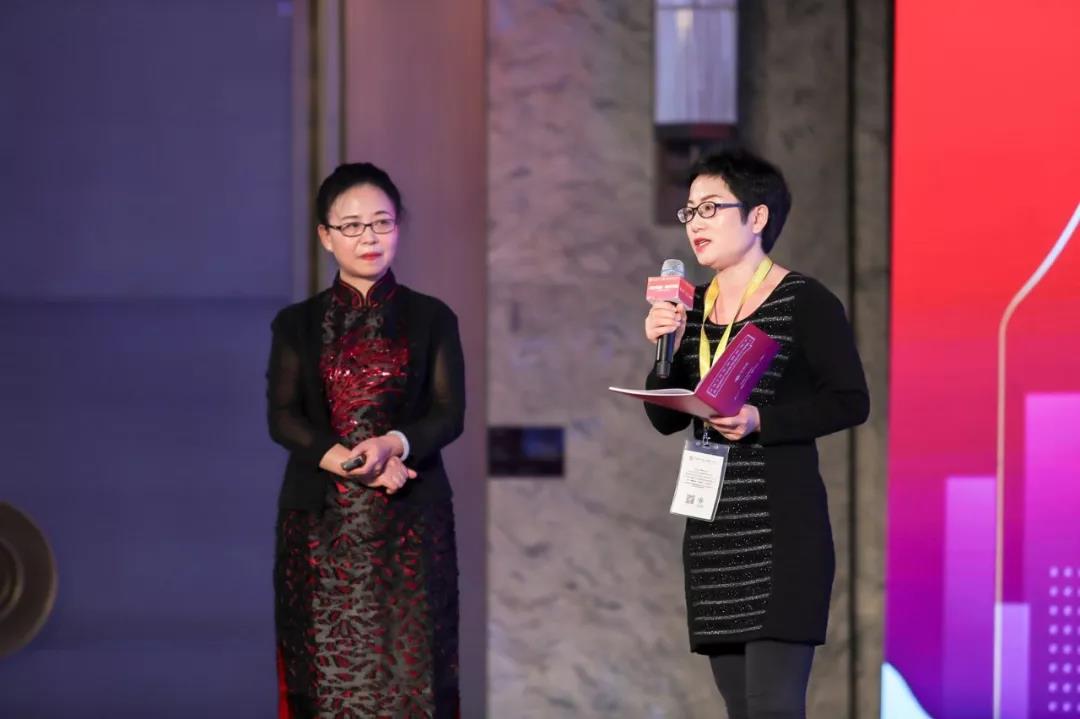 如圖片無法顯示，請刷新頁面