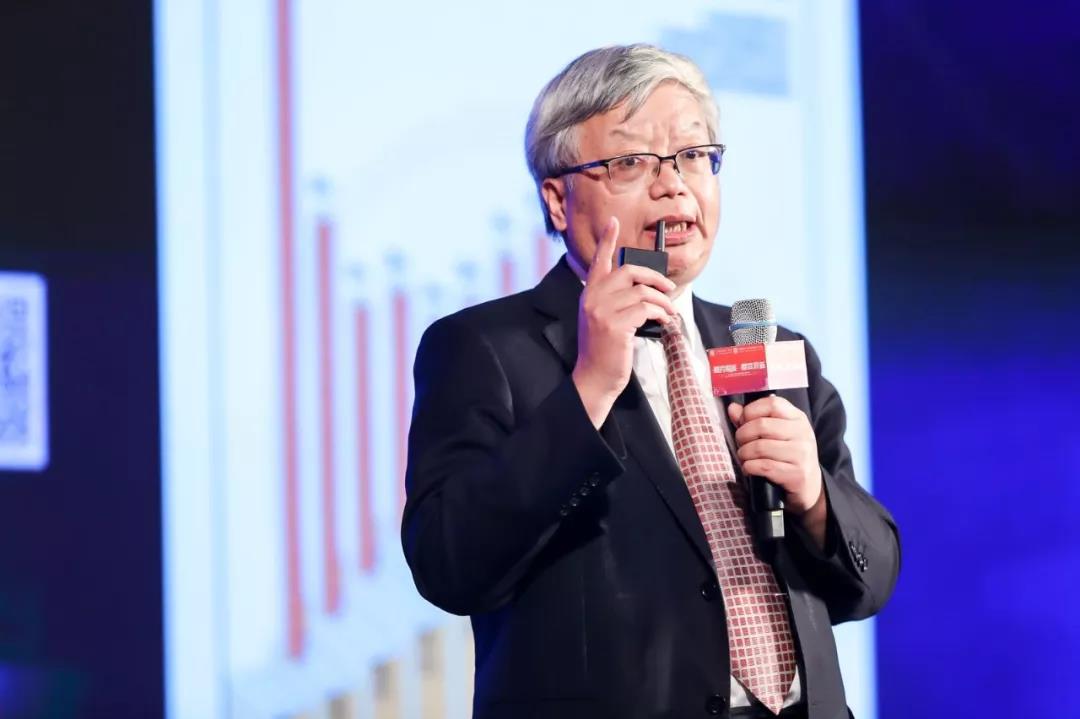 如圖片無法顯示，請刷新頁面