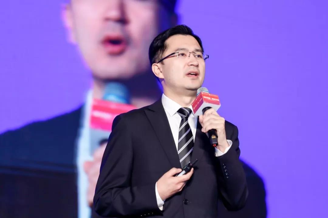 如圖片無法顯示，請刷新頁面