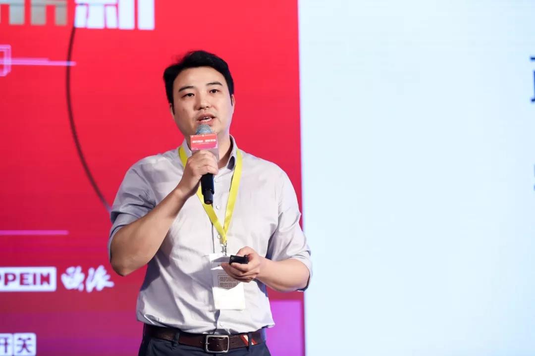 如圖片無法顯示，請刷新頁面