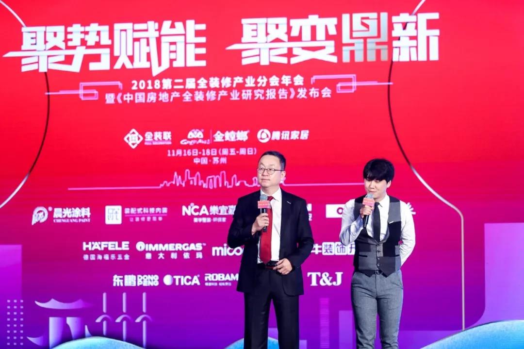 如圖片無法顯示，請刷新頁面