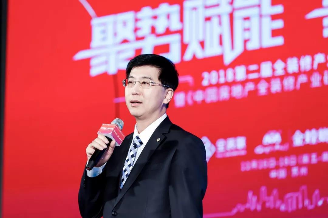 如圖片無法顯示，請刷新頁面