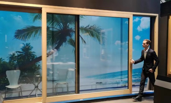 微信圖片_20181130083056