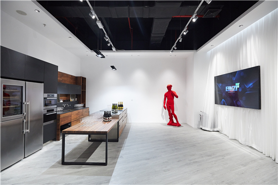 微信圖片_20181130171855.jpg 微信圖片_20181130171855.jpg