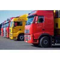 勝芳福緣物流、勝芳物流、勝芳物流公司