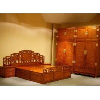 新中式紅木家具，紅木家具報(bào)價(jià)