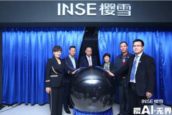 QQ截圖20181212075224