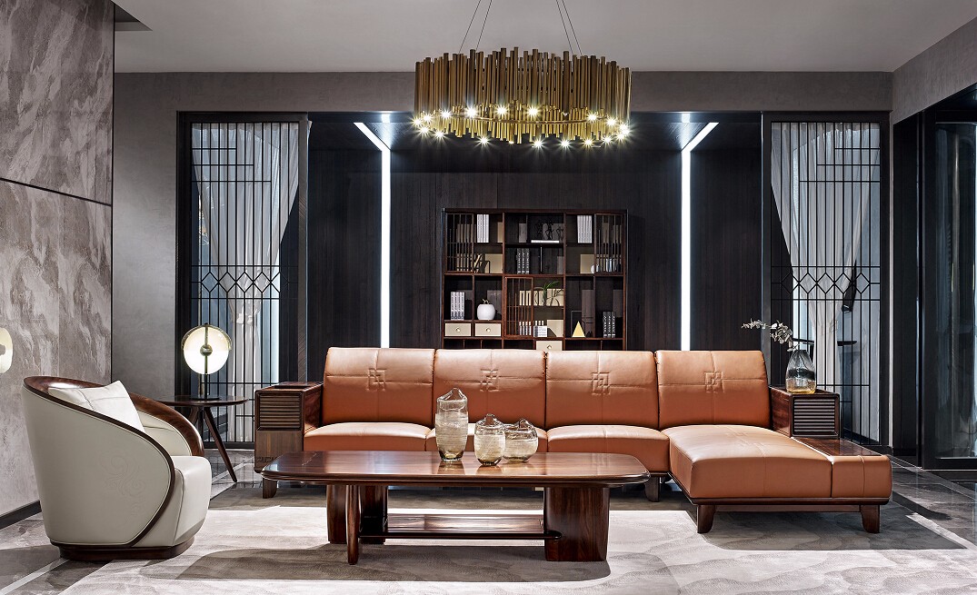 1545636059146919.jpg 1545636059146919.jpg