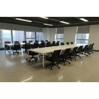 量身定制的辦公家具，打造舒適、個(gè)性十足的工作空間