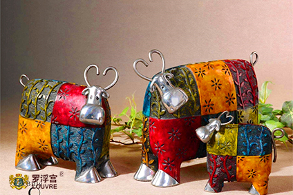 1545966897371665.jpg 1545966897371665.jpg