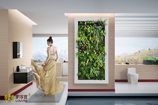 1545966868636028.jpg 1545966868636028.jpg