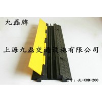 JIULEI牌橡膠過(guò)線(xiàn)槽_JL-XCB-2CC二槽橡膠過(guò)線(xiàn)槽