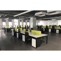 購買成品辦公家具發(fā)現(xiàn)規(guī)格不符，與廠家定制可協(xié)商設(shè)計細節(jié)