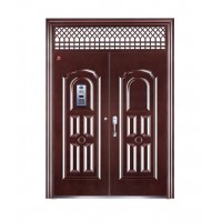 瑞昌維修木門、防盜門、玻璃門、辦公家具